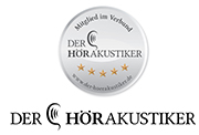 Der Hörakustiker